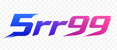 5rr99